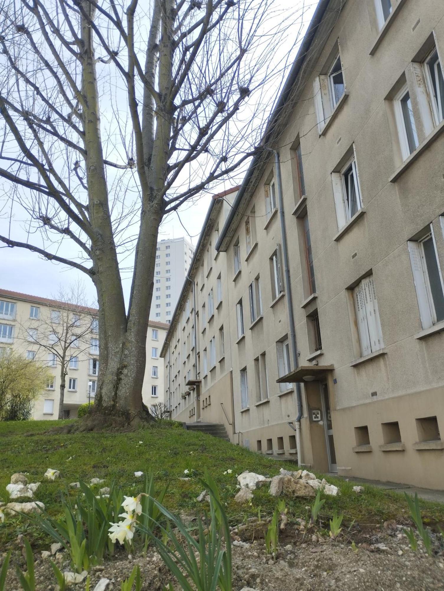 A 5 Min De Paris! * Le Kremlin-Bicetre